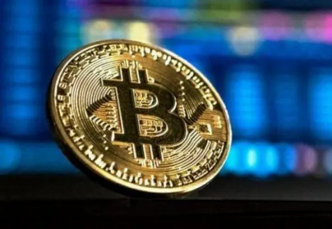 avive的vv币多少钱一个 avive的vv币最新价格介绍